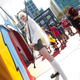 Image for article titled The Most Fantastic Cosplay of Comic-Con 2015, Day Two!